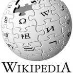 Wikipédia