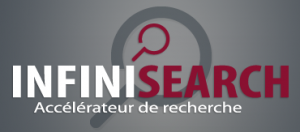 infinisearch