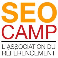 Petite liste d'outil SEO