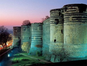 Le SEO Camp à Angers