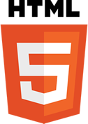 La nouvelle norme HTML5