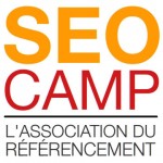 seo camp angers