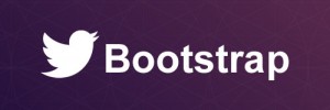 Bootstrap Twitter