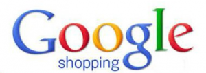 Google Shopping