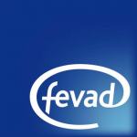 logo fevad