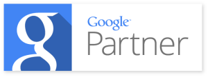 google partner agence angers