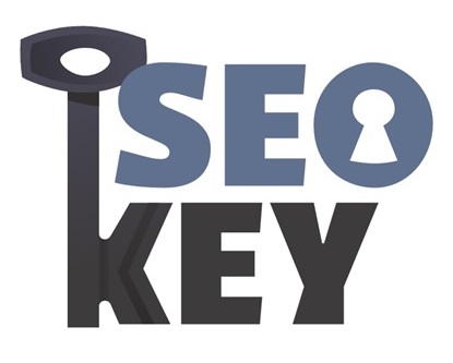 SeoKey