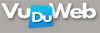 Administrateur