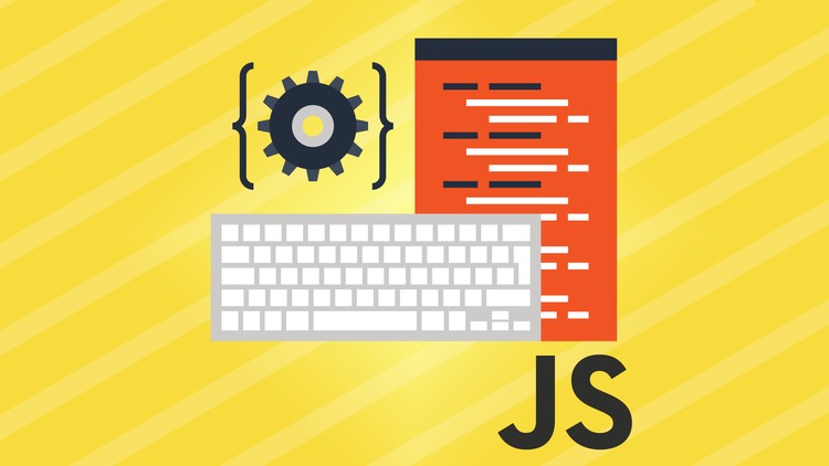 Les 3 vies du Javascript