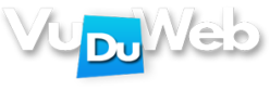 VuDuWeb